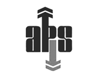 aps