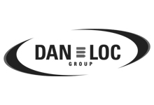 dan-loc