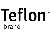 teflon