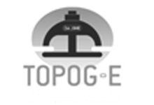 topog