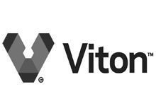 viton