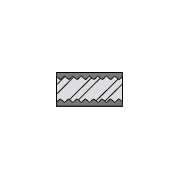 Odoo • Image and Text