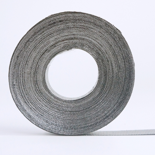 Flexible Graphite Tape