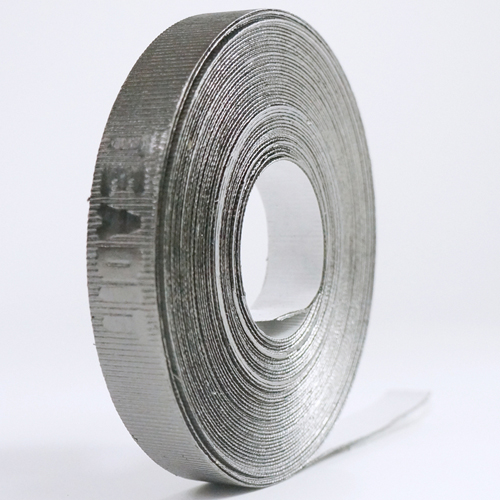 Flexible Graphite Tape