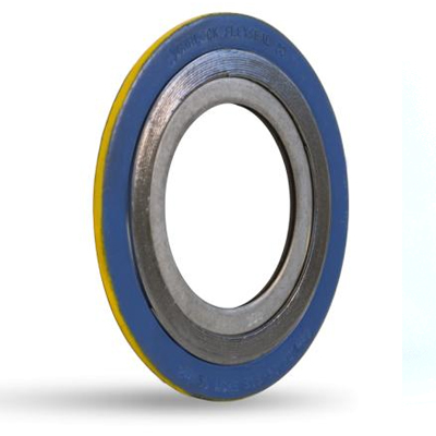 BLUE-GARD® Style 3000