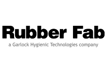 rubber-fab